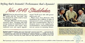 1948 Studebaker Foldout-04.jpg